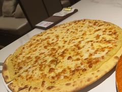 -赤火牛排(金狮广场店)