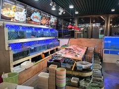 -202特色排档(五缘湾店)