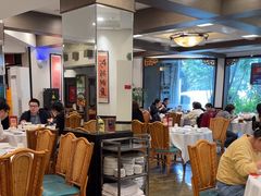 -勝記酒家·37年老字号·经典粤菜(荔枝公园店)