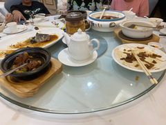 -广州酒家(昌岗地铁站店)