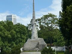 -伯友茶记(中华广场店)