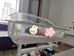 -僖僖月子中心·僖玥馆