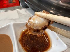 -海味当家·蒸锅海鲜(中山广场创始店)