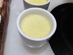 -南山翁新概念川菜(红山常发广场店)
