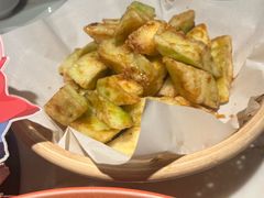 -初蓉丨遇见新川菜(亲贤街荣耀店)