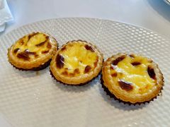 -上海总会SHANGHAICLUB(兴业太古汇店)