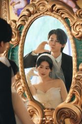 -北遇映画PHOTO GRAPHY STUDIO