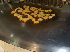 -吉布鲁牛排海鲜自助(巴南万达广场店)