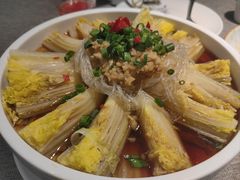 -玉玲珑(陆家嘴店)
