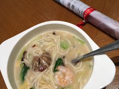 -莆田餐厅(大悦城店)