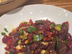 -民俗村柴火灶·景德江西菜(中国陶瓷博物馆店)