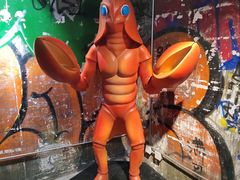 -长沙文和友(海信广场店)