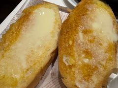 -龍记香港茶餐厅(久光百货店)