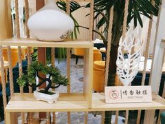 -曼泰·泰餐(京华城店)