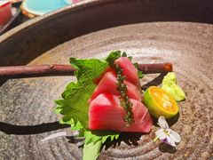 -水濑·日料放题(天河店)