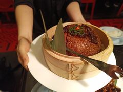 -外婆家(西溪印象城店)