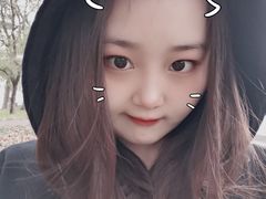-SFC上影百联影城(八佰伴IMAX店)