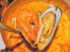-BetterThai 泰加(苏州中心店)