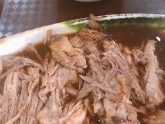 -台北风味(第一家快餐)