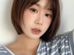 -济南恒隆广场