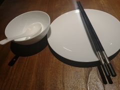 -陆壹捌餐厅(五大道店)