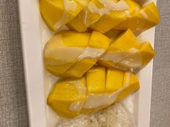 -建兴酒家(素里翁分店)