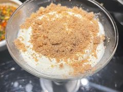 -官也街澳门火锅(新源里店)