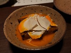-晴空·日本料理(万象城店)