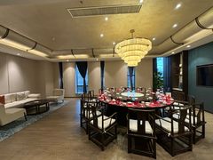 -海源北999中餐厅·昆明龙达温德姆花园酒店