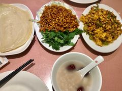 -老昌春饼(中央大街店)