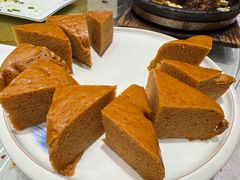 -花样宴荟(旺城店)