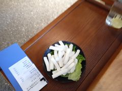 -潘十九地道成都老火锅(孙桥店)