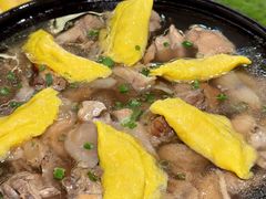 -秦月轩·陕西家乡菜(阜成路·五棵松店)