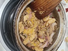 -道邦子烤牛肉(总店)