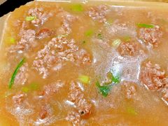 -同仁四季椰子鸡(宝安壹方城店)