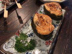 -哥哥の深夜食堂(红松东路店)