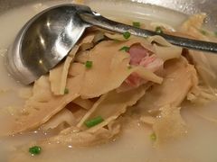 -紫阳家宴(源深店)