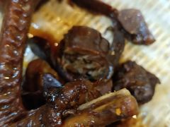 -巨无霸串店(大什字街店)