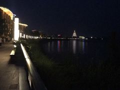 -东旭阳光国际大酒店
