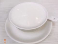 -澳洲牛奶公司(佐敦店)