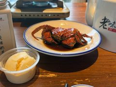 -绍兴老味道·非遗门店(银泰城店)