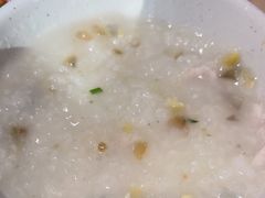 -珍粥道(杉杉奥特莱斯店)