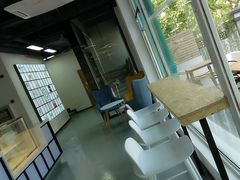 -木及咖啡