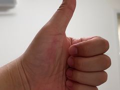 -南锣肥猫·麻辣烤鱼·15年现烤现卖(通州领展店)