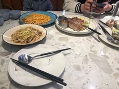 -Aqua Oasis 水天堂(常熟永旺店)