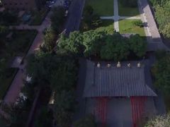 -护国法轮寺