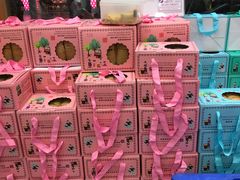 -钜记手信(威尼斯人K12店)