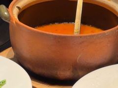 -海立阁海鲜江浙菜(漕河泾印象城店)