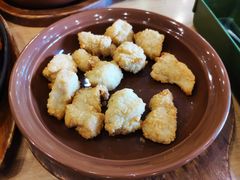 -萨莉亚意式餐厅(三号湾广场店)
