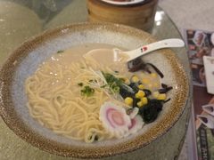 -顺轩海鲜火锅酒家